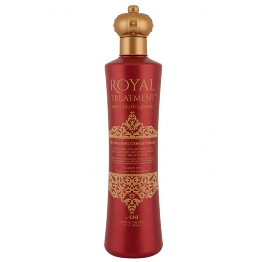 CHI Royal Treatment Hydrating Conditioner