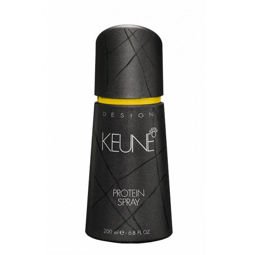 Keune Design Protein Spray 7oz