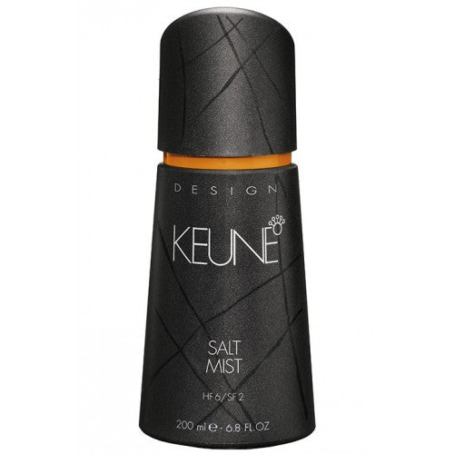 Keune Design Salt Mist 6.8oz