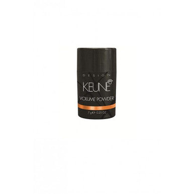 Keune Design Volume Powder 1oz