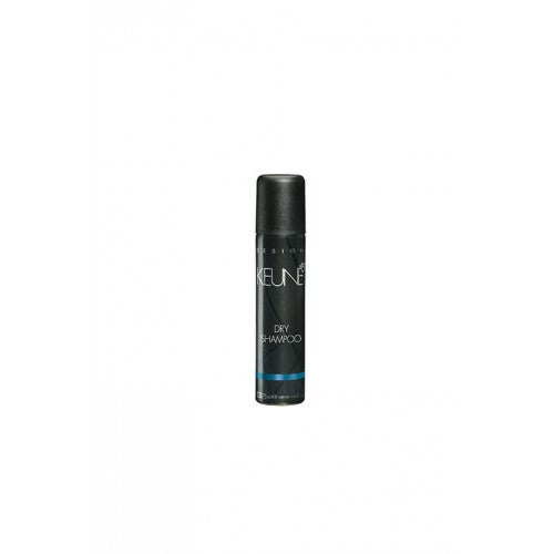 Keune Design Dry Shampoo 2.5oz