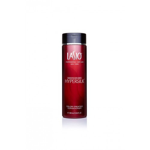 Lasio Keratin Color Treated Conditoner 12oz