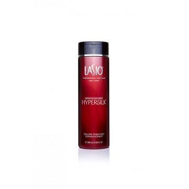 Lasio Keratin Color Treated Conditoner 12oz