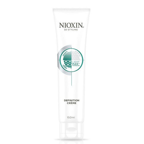 Nioxin Definition Creme 5.1oz