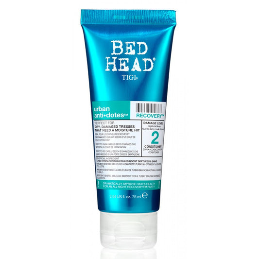 Bed Head Urban Antidotes Recovery Conditioner