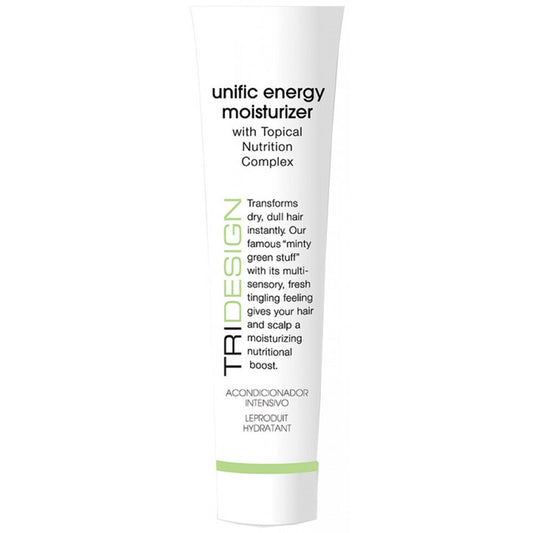 Tri Unific Moisturizer