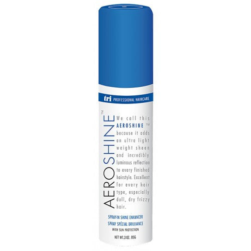 Tri Aeroshine 3oz
