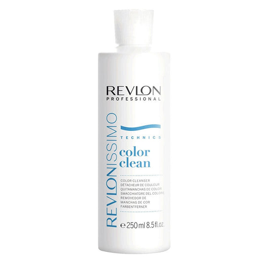 Revlon - Technics - Color Clean - 250ml