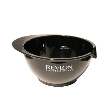Revlon - Colorsmetique - Color Bowl