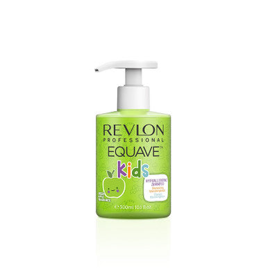 Revlon - Equave Kids - Shampoo - 300ml