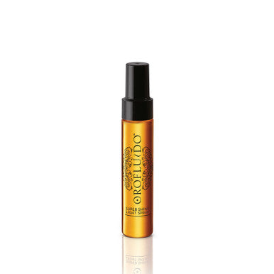 Orofluido - Original Super Shine Light Spray - 55ml
