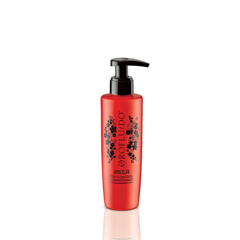 Orofluido - Asia Zen Control Conditioner - 200ml