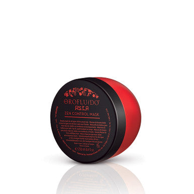 Orofluido - Asia Zen Control Mask 250ml