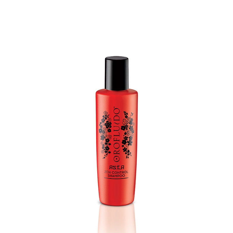 Orofluido - Asia Zen Control Shampoo - 200ml