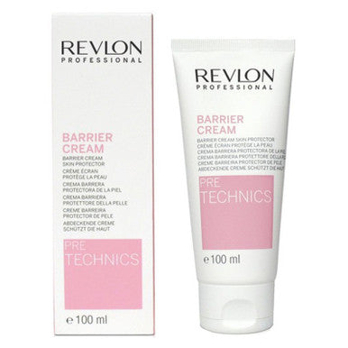 Revlon - Technics - Barrier Cream - 100ml