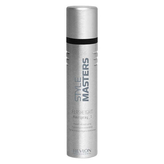 Revlon - Style Masters Flashlight Spray - 500ml