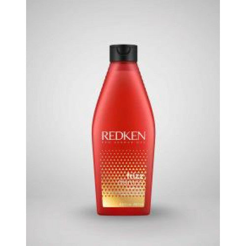 Redken Frizz Dismiss Conditioner 250ml