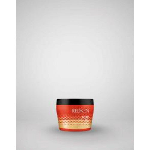 Redken Frizz Dismiss Mask 250ml
