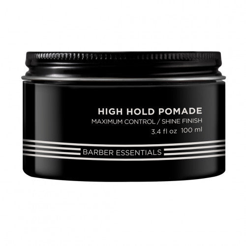Redken Redken Brews High Hold Pomade 100ml/3.4oz