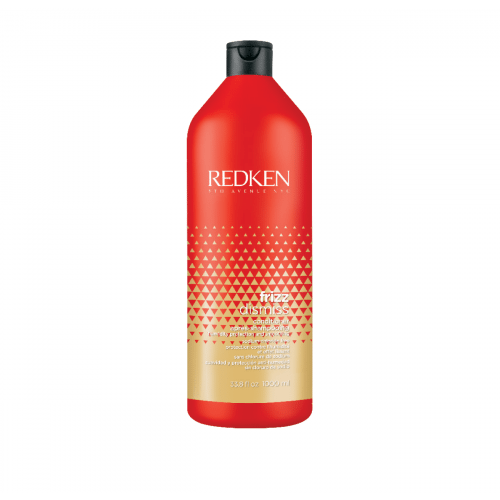 Redken Frizz Dismiss Conditioner Ltr