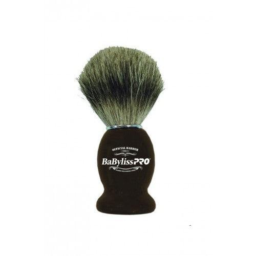 Babyliss PRO Shaving Brush