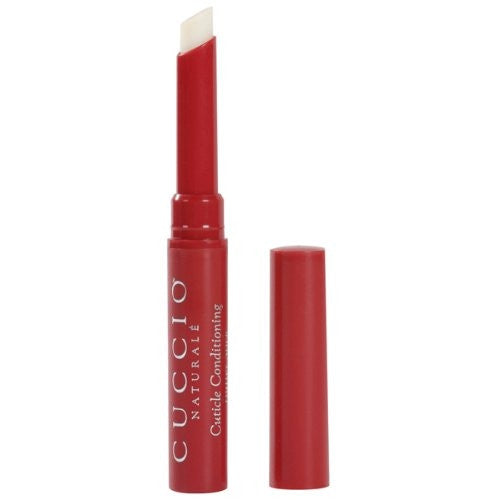 Cuccio Cuticle Butter Stick 1.6g Pomegranate & Fig CNSC6352