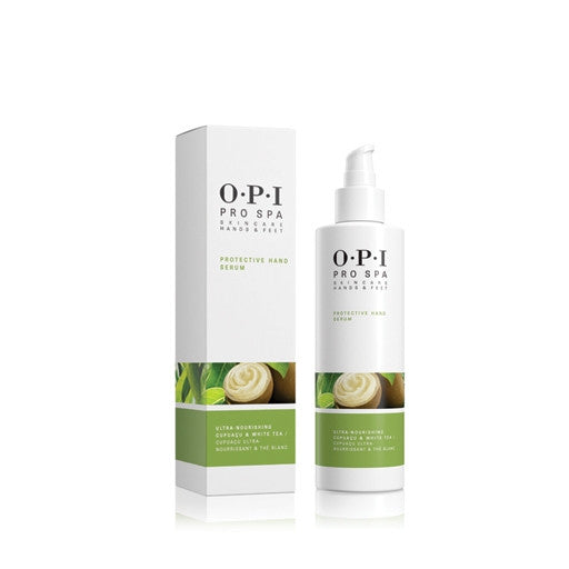 OPI Pro Spa Protective Hand Serum Spray 60ml/2 fl oz ASP20