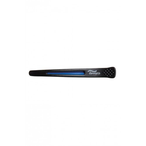 Pro Clips Black Sectioning 4pk Pro-60c