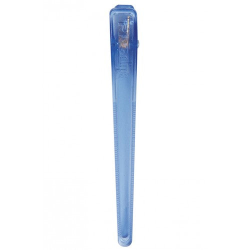 Dannyco Long Plastic Sectioning Clips 6pk