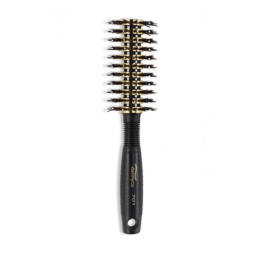 Dannyco Porcupine Circular Brush