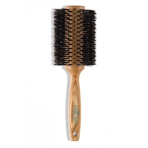 Dannyco 747  Round Bristle Brush Large