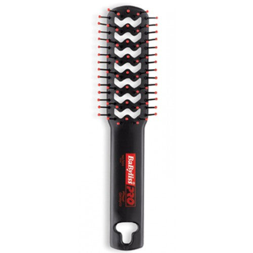 Babyliss PRO Large Skeleton Brush