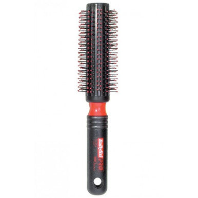 Babyliss PRO Small Circular Brush