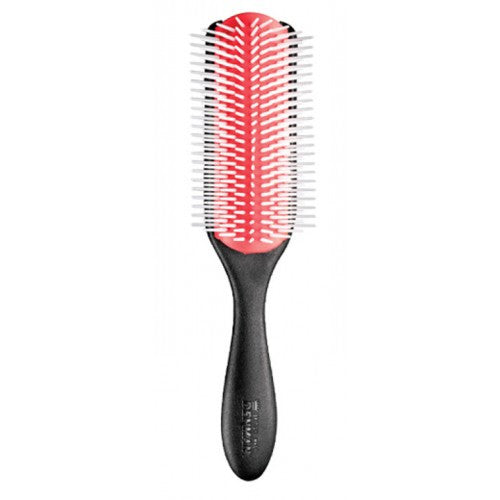 Denman Brush D5