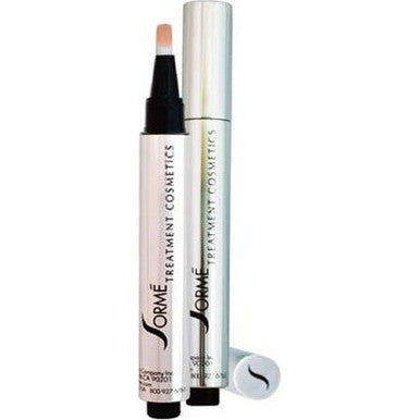 Sorme Perfect Touch Concealer B/Pen 0.1oz - True Ivory
