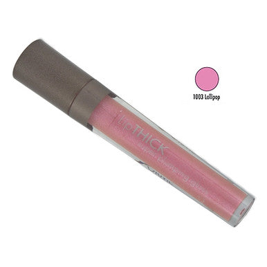 Sorme Lip Thick Super Plumping Gloss 0.11 oz -Lollipop 1003