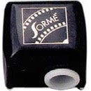 Sorme 3 In 1 Sharpener