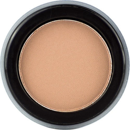 BDB Brow Powder - Light Brown 2g - 0.07 oz. B3034