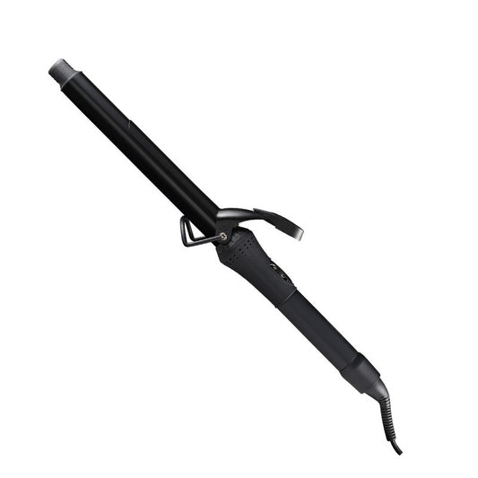 Stylecraft - Style Stix Curling Iron - 1in