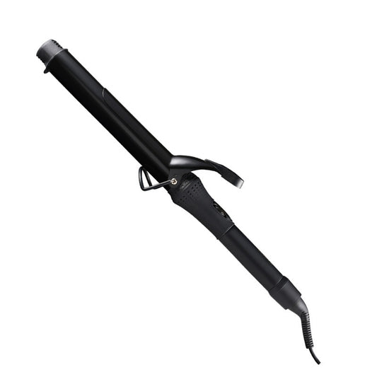 Stylecraft - Style Stix Curling Iron - 1.25in