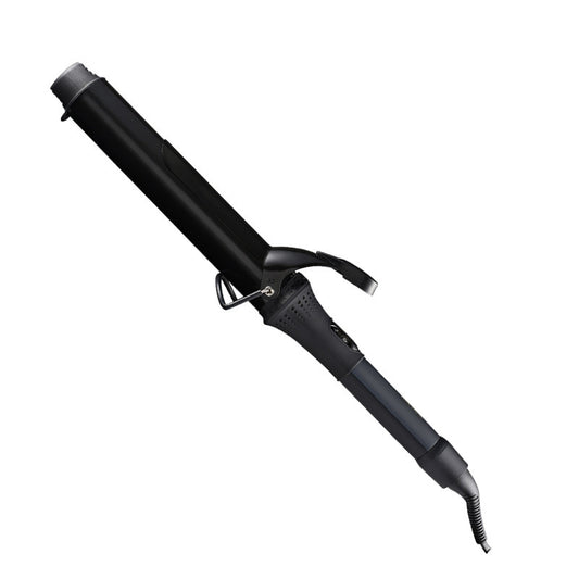 Stylecraft - Style Stix Curling Iron - 1.5in