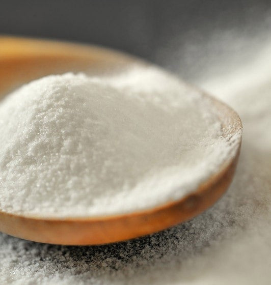 Corundum Crystal 2 lbs