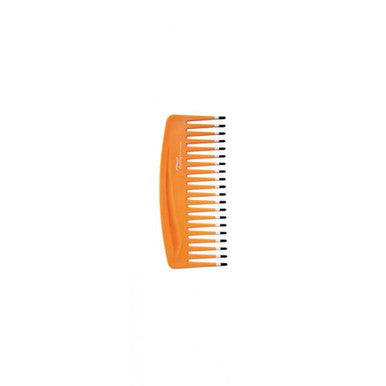 Dannyco Volume Peigne Double Dip Simple 300v