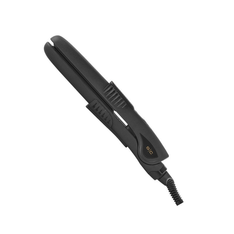 Stylecraft - Shmedium Travel Iron - Black