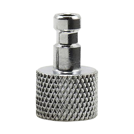 Iwata QD Adaptor 11604