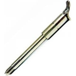 Iwata Auxiliary Level C - I 040 4