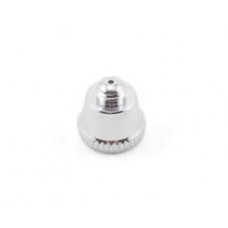 Iwata Nozzle Cap HP B 0.2mm I1402