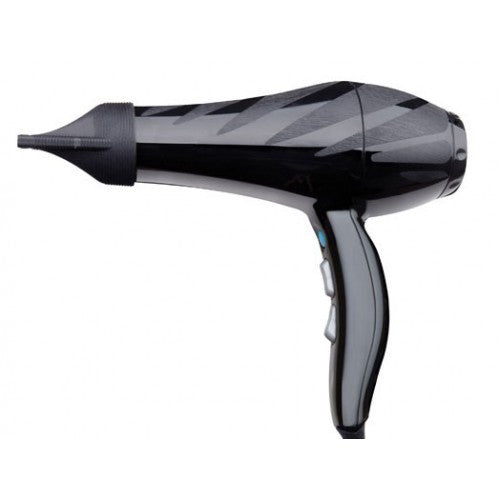 Avanti Ultra Tormaline Italian Hair Dryer