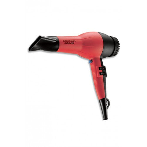 Babyliss PRO Super Turbo Dryer