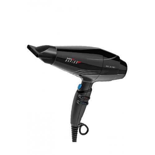 Babyliss PRO Rapido Blow Dryer Babf7000c